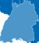 Baden-W&uuml;rttemberg